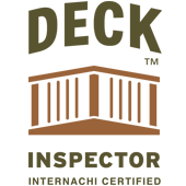 deck-inspector-1