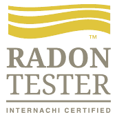 radon-tester